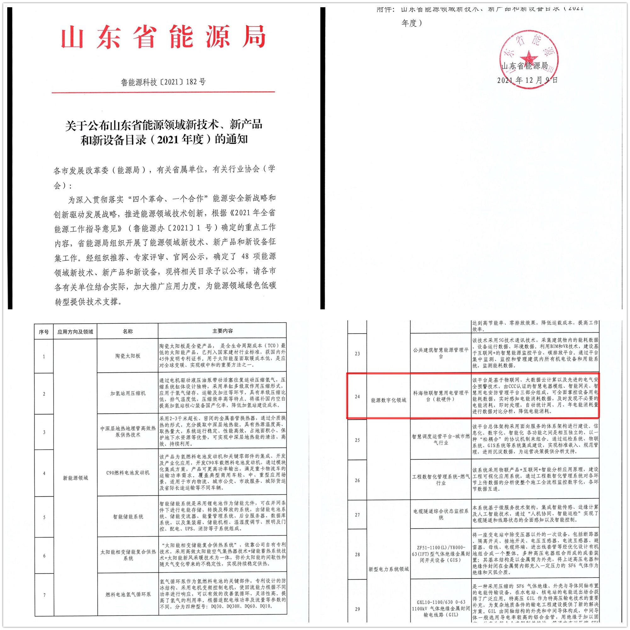 山東能源局.jpg