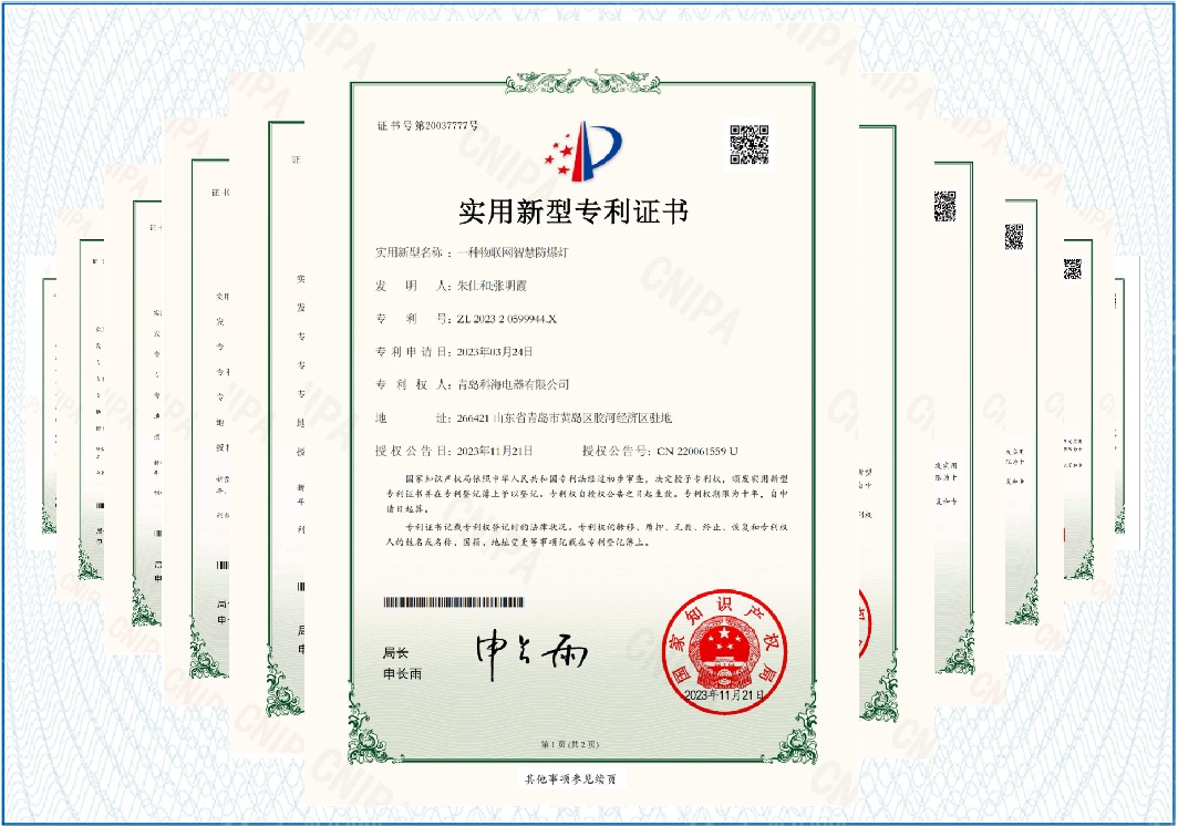 1721963563445389BzIT.jpg 專(zhuān)利-網(wǎng)站-3.jpg