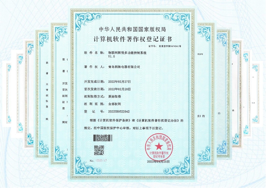 軟著-網(wǎng)站.jpg
