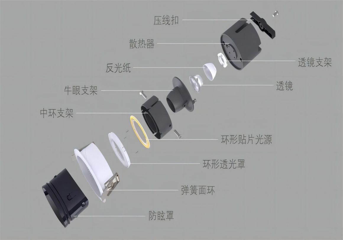 1724030103449816Rkd4.jpg 卡姿4代分解示意圖.jpg